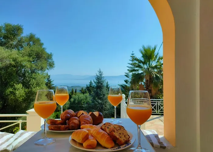 Southern Comfort فيلة ليفكيمي