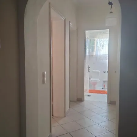 Southern Comfort Вилла