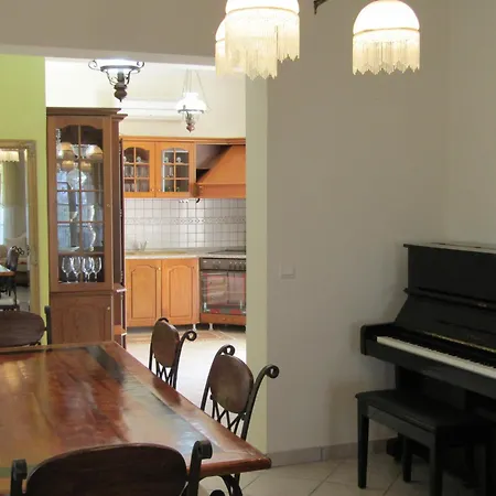 Southern Comfort * Лефкими